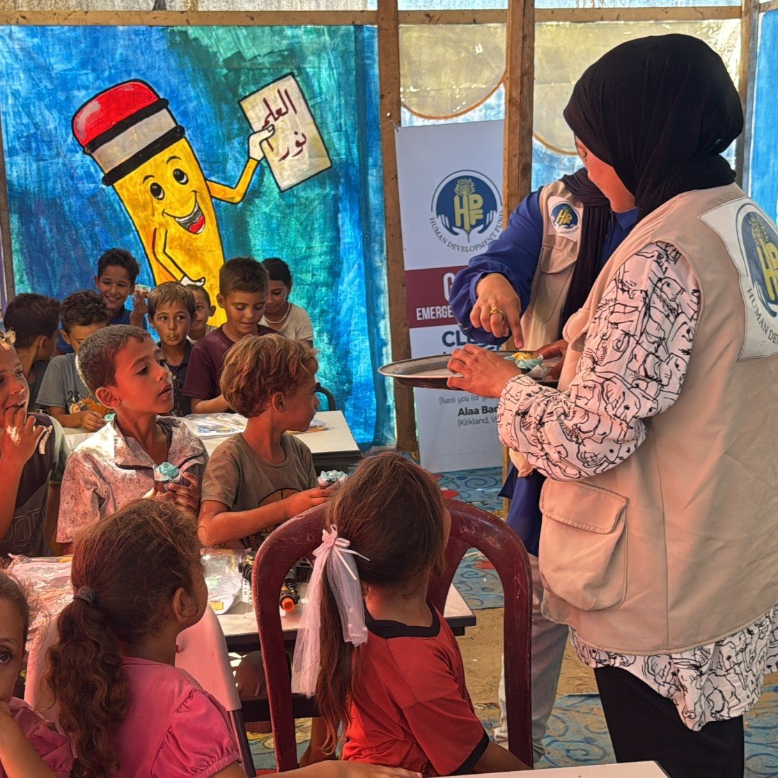 67302dafea0879a138935c76_منطقة الجنوب- 21-9-2024- مياه (31)b