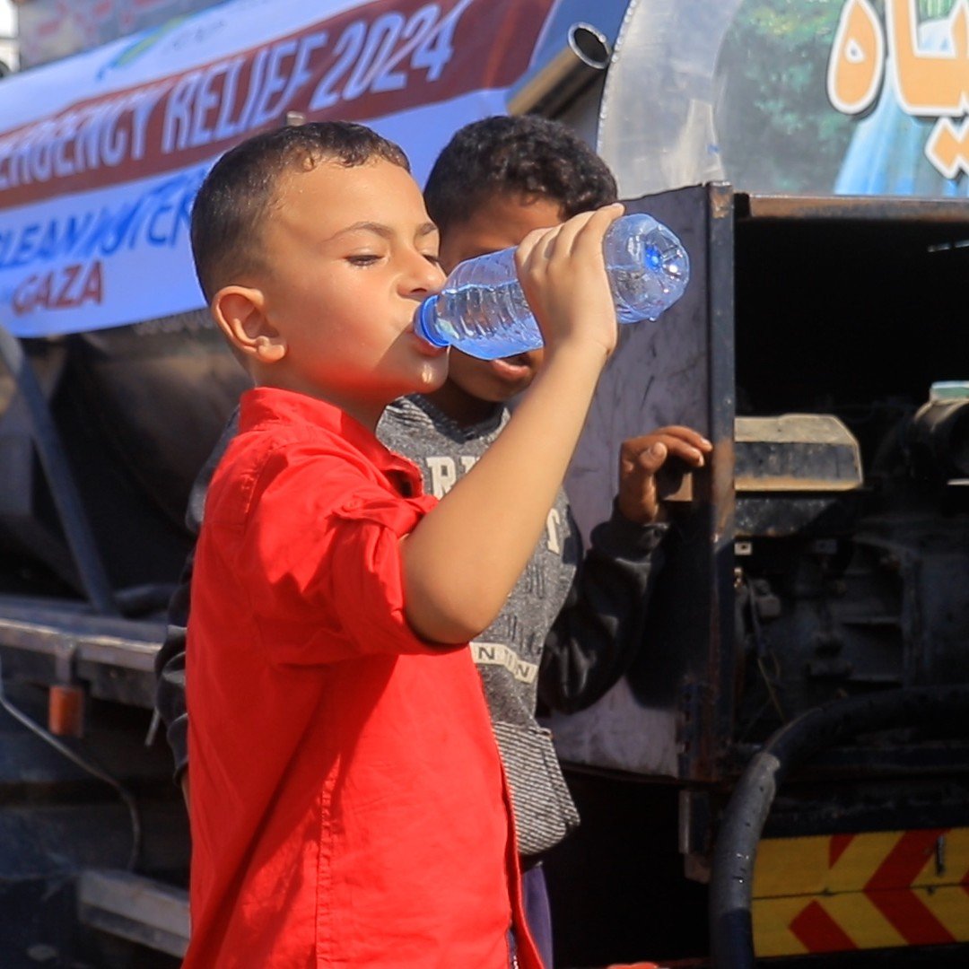 6730364b8faf2e1427743167_منطقة الوسط- 2-11-2024- مياه (ايواء نخيل الزوايدة + ايواء اليرموك) (26)b