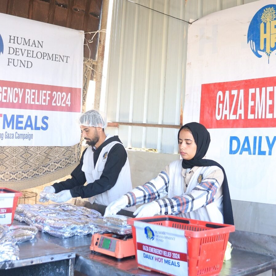 6730368f5132970736d0d635_منطقة الوسط- 31-10-2024- وجبات طعام (ايواء الساحل الشرقي) (5) (1)