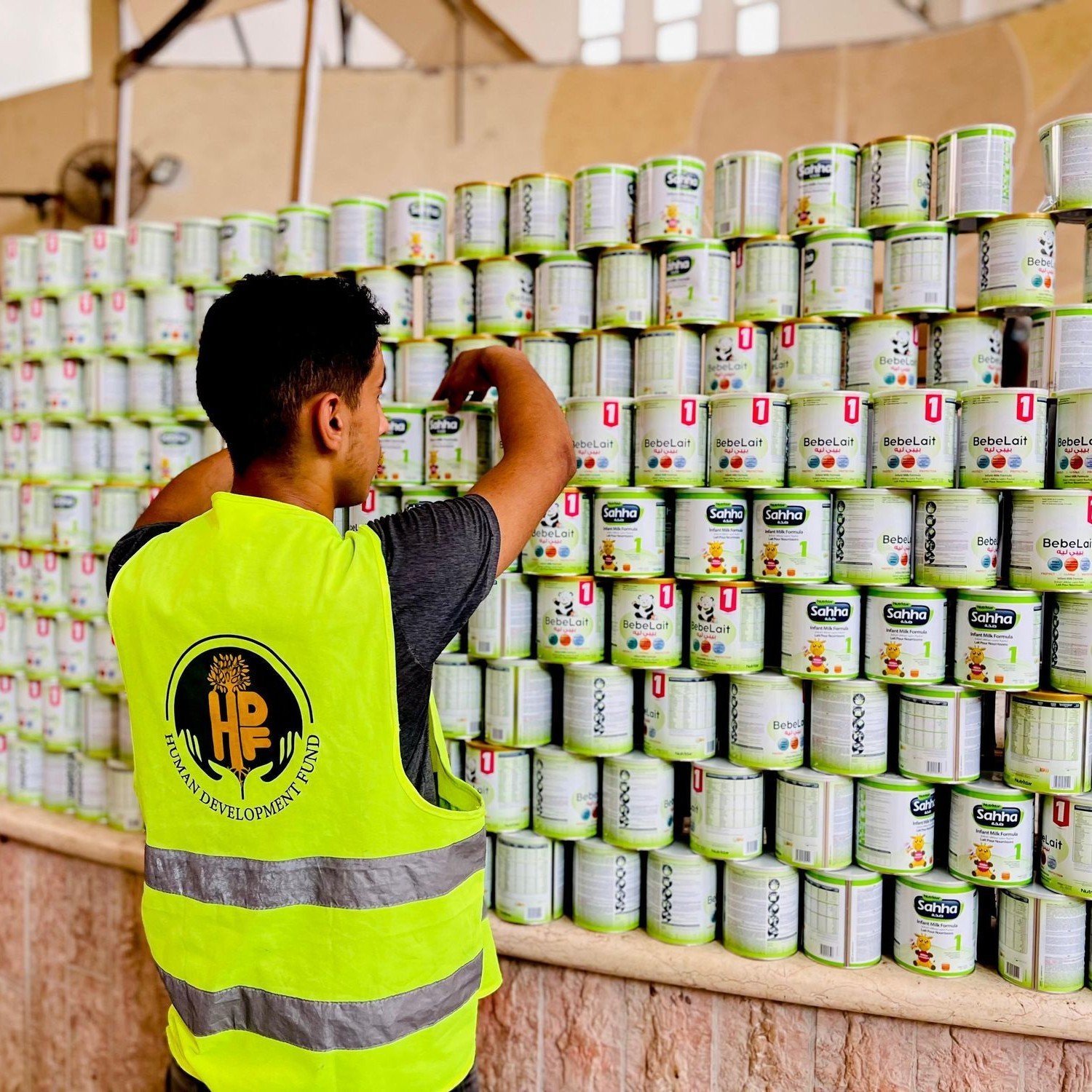 673068c0b3d89a8fcc2de3bf_WhatsApp Image 2024-10-17 at 9.38.33 AM (9) (1)-p-2000b