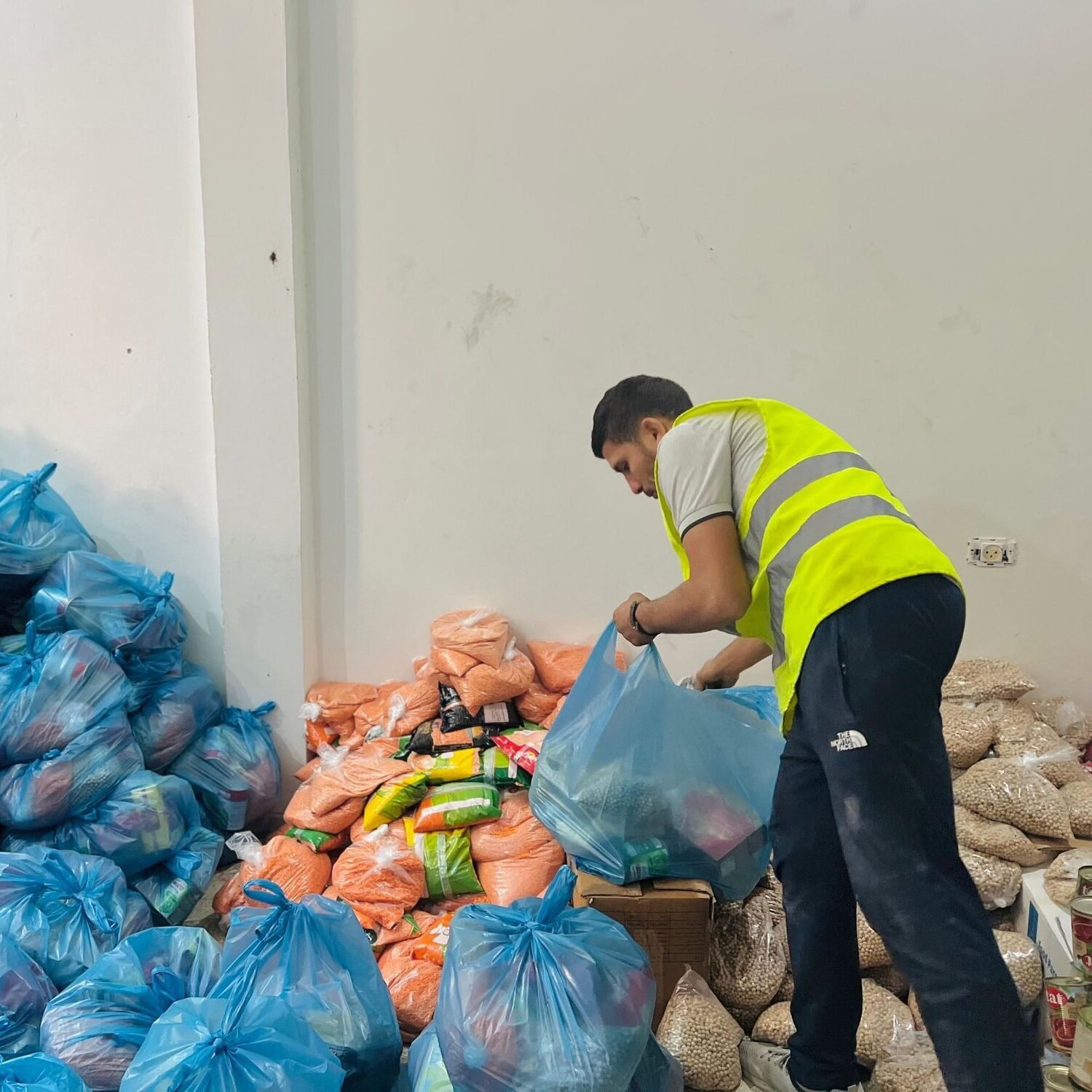 6732852a6015e85f71261858_Image from iOS (7)-p-2000