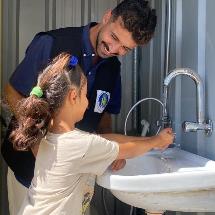 67328e35e2631bc173c1641d_WhatsApp Image 2024-10-26 at 7.19.50 PM (3)b