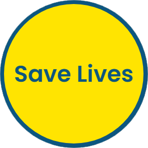 Screenshot 2025-06-23 074219